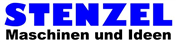 www.stenzel.de