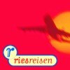 riesreisen