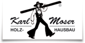 Karl Moser GmbH