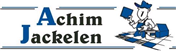 Logo von Jackelen