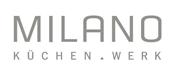 Logo von MILANO Küchen.Werk GmbH & Co.KG
