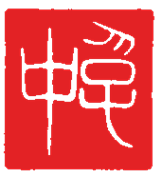Logo von Naturheilpraxis für Traditionelle Chinesische Medizin