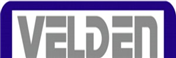 Logo von Velden GmbH