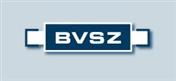 Logo von BVSZ Steuerberatung-Sozietät