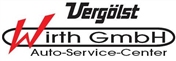Logo von Vergölst Wirth GmbH