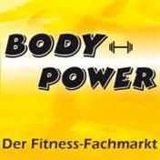 Body Power