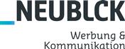 Logo von _NEUBLCK