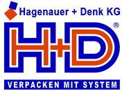 Hagenauer+Denk KG