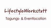 Logo von Lifestyle Werkstatt