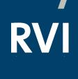 Logo von RVI GmbH
