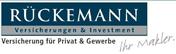 Logo von Rückemann Consulting GmbH