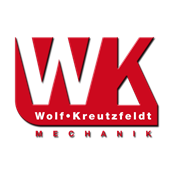 WK-Mechanik GmbH