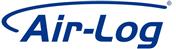 Logo von Air-Log International GmbH