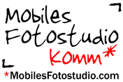MobilesFotostudio.com