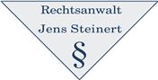 Logo von Steinert