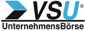 Logo von VSU AG Region Leipzig