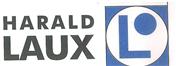 Harald Laux GmbH