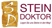 Logo von SD Stein-Doktor UG  