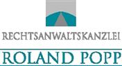 Logo von Roland Popp