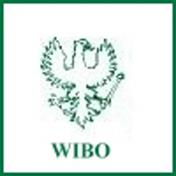Logo von WIBO Schädlingsbekämpfung Feigler & Kindschuh OHG