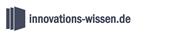 www.innovations-wissen.de