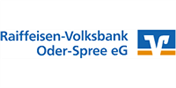 Logo von Raiffeisen-Volksbank Oder-Spree eG 