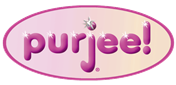 Logo von purjee! GmbH