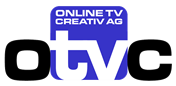 Logo von OTVC AG