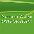 Normen Wolke Osteopathie