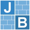 Logo von Baugeschäft Janke