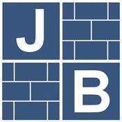 Logo von Baugeschäft Janke