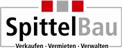 SpittelBau GmbH