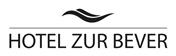 Logo Hotel zur Bever