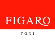 Figaro Toni