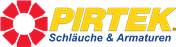 Logo von Pirtek München-Ost