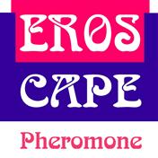 Eroscape Pheromone