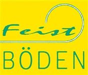 Logo von Feist Böden
