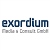 Exordium Medie & Consult GmbH