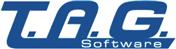 T.A.G. Software GmbH