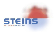 Logo von Steins GmbH