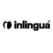 Logo von inlingua Center Ingolstadt