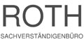 Logo von Sachverständigenbüro Roth