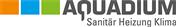 Logo von Aquadium GmbH