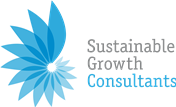 Logo von Sustainable Growth Consultants