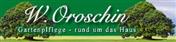 Logo von Oroschin