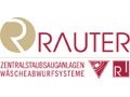 Logo von Rauter Maria Luise