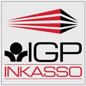 IGP Inkasso Logo