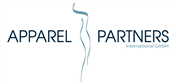 Apparel Partners Int. GmbH