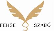 Logo von Fehse & Szabo - Rechtsanwälte