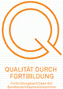Logo von KIRCHHOFF